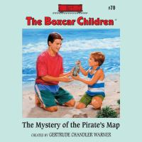 The_Mystery_of_the_Pirate_s_Map